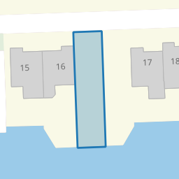 Perceel EMN00-W-7824