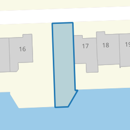 Perceel EMN00-W-7825