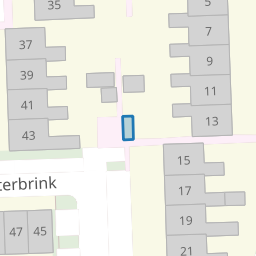 Perceel EMN00-W-7827