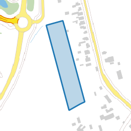 Perceel EMN00-W-7829