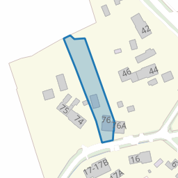 Perceel EMN00-W-7830