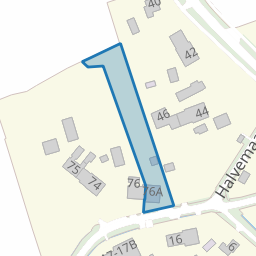 Perceel EMN00-W-7831