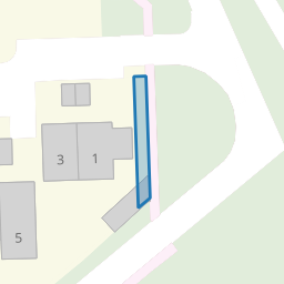 Perceel EMN00-W-7834