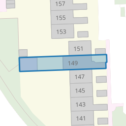 Perceel EMN00-W-7836