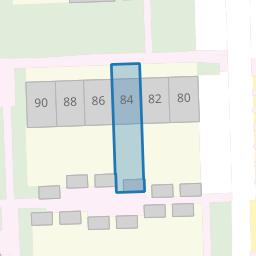 Perceel EMN00-W-7838