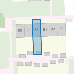 Perceel EMN00-W-7839