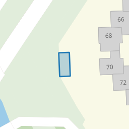 Perceel EMN00-W-7840