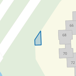 Perceel EMN00-W-7841