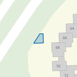 Perceel EMN00-W-7842