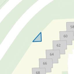 Perceel EMN00-W-7845