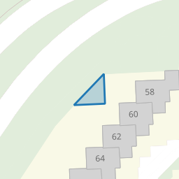 Perceel EMN00-W-7846