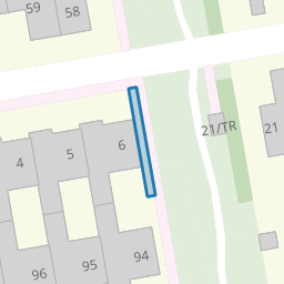 Perceel EMN00-W-7848