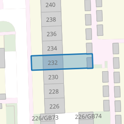 Perceel EMN00-W-7852