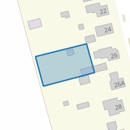 Perceel EMN00-W-7856