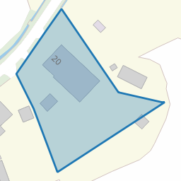 Perceel EMN00-W-7858