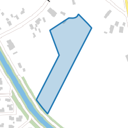 Perceel EMN00-W-7859