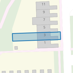 Perceel EMN00-W-7861