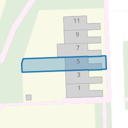 Perceel EMN00-W-7862