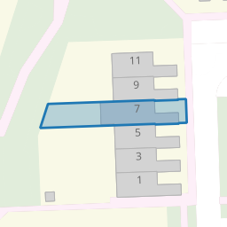 Perceel EMN00-W-7863