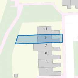 Perceel EMN00-W-7864