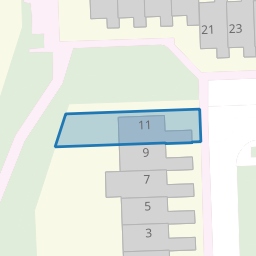 Perceel EMN00-W-7865