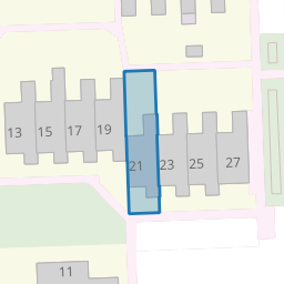 Perceel EMN00-W-7866