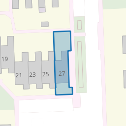 Perceel EMN00-W-7869