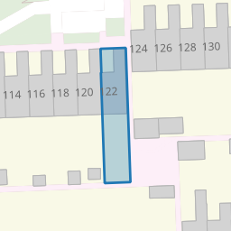 Perceel EMN00-W-7874