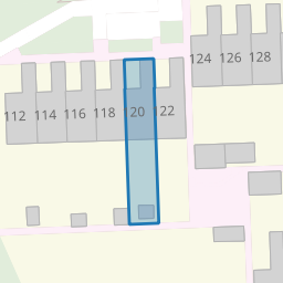 Perceel EMN00-W-7875