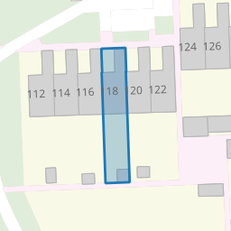 Perceel EMN00-W-7876