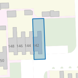 Perceel EMN00-W-7878