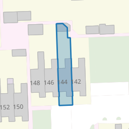 Perceel EMN00-W-7879