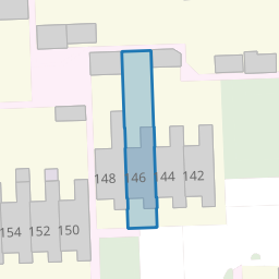 Perceel EMN00-W-7880
