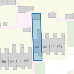 Perceel EMN00-W-7881