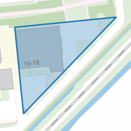 Perceel EMN00-W-7882