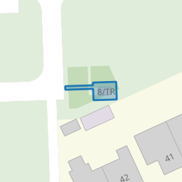 Perceel EMN00-W-7884