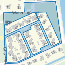 Perceel EMN00-W-7885