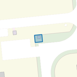 Perceel EMN00-W-7886