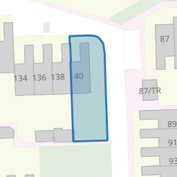 Perceel EMN00-W-7888