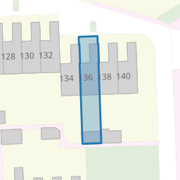 Perceel EMN00-W-7890