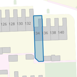 Perceel EMN00-W-7891