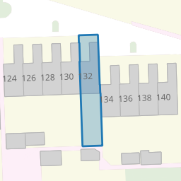 Perceel EMN00-W-7892