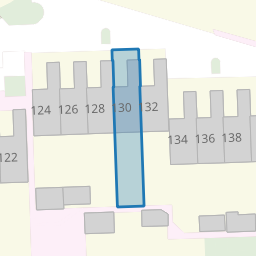 Perceel EMN00-W-7893