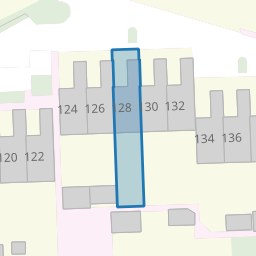 Perceel EMN00-W-7894