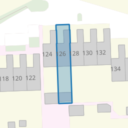 Perceel EMN00-W-7895