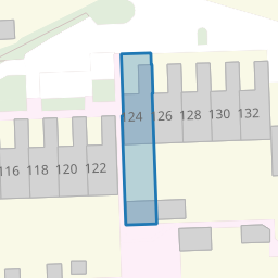 Perceel EMN00-W-7896