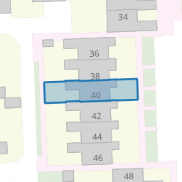 Perceel EMN00-W-7897