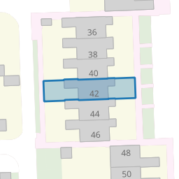 Perceel EMN00-W-7898