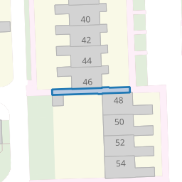Perceel EMN00-W-7900