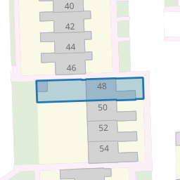 Perceel EMN00-W-7901